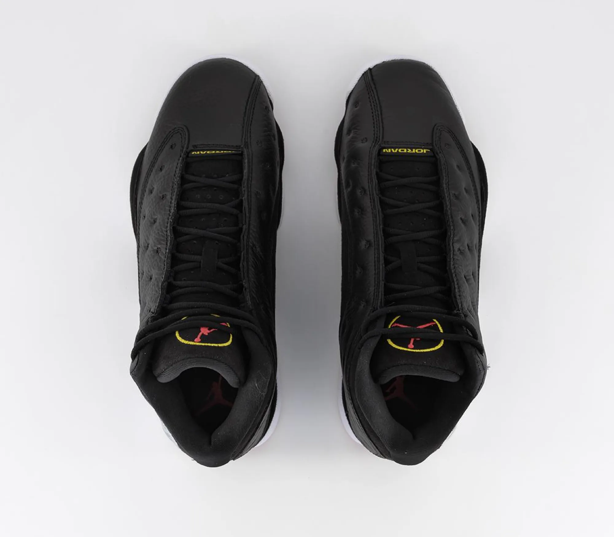 Jordan Air 13 Trainers-Men Basketball Trainers