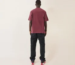 Jordan Air Tee-Men Clothing & Accessories