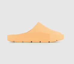 Jordan Hex Slides-Men Sandals & Slides