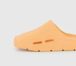 Jordan Hex Slides-Men Sandals & Slides