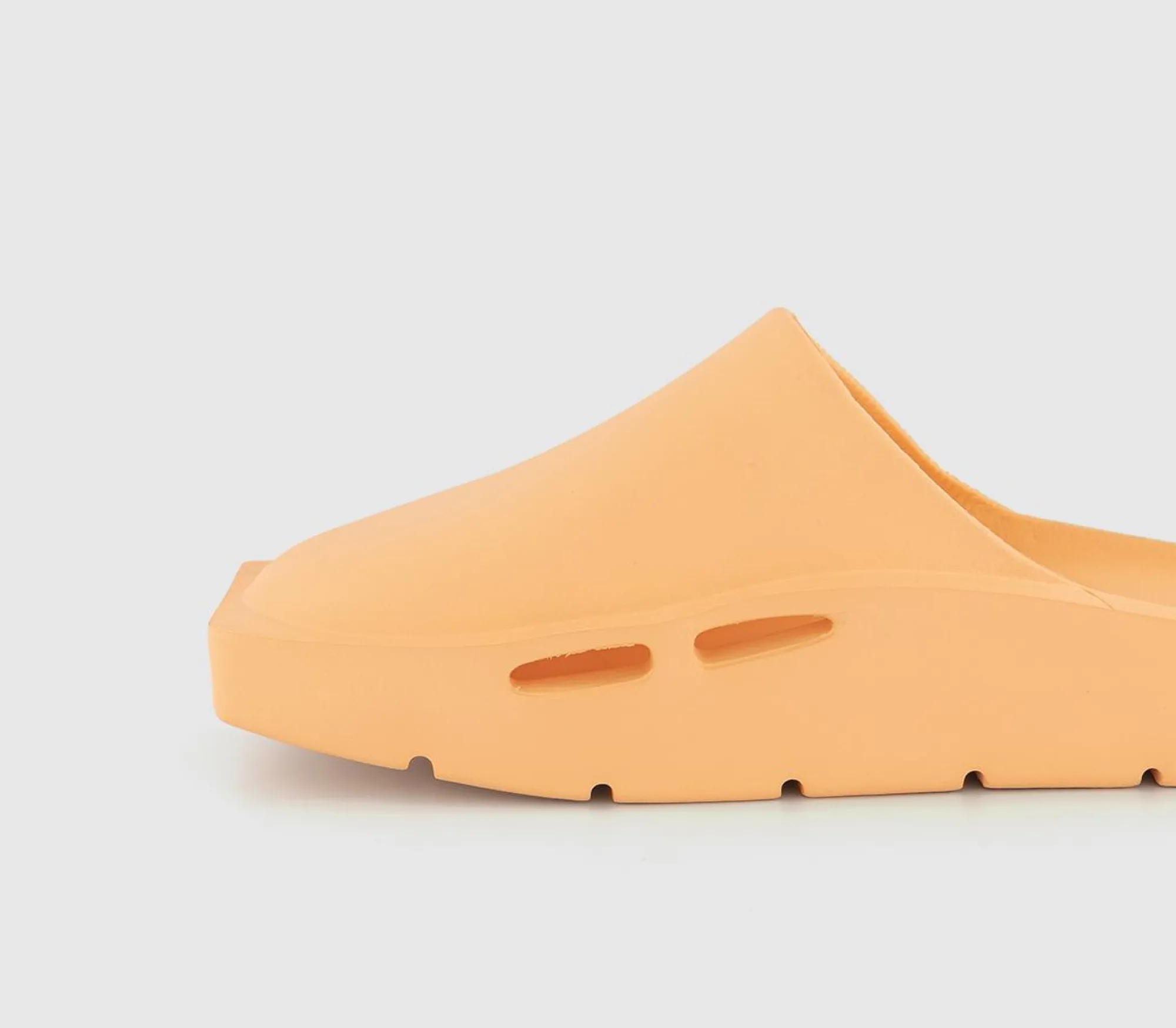 Jordan Hex Slides-Men Sandals & Slides