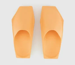 Jordan Hex Slides-Men Sandals & Slides