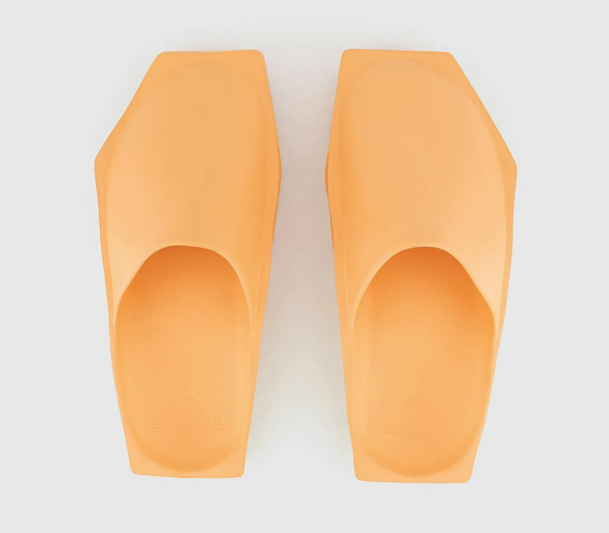 Jordan Hex Slides-Men Sandals & Slides