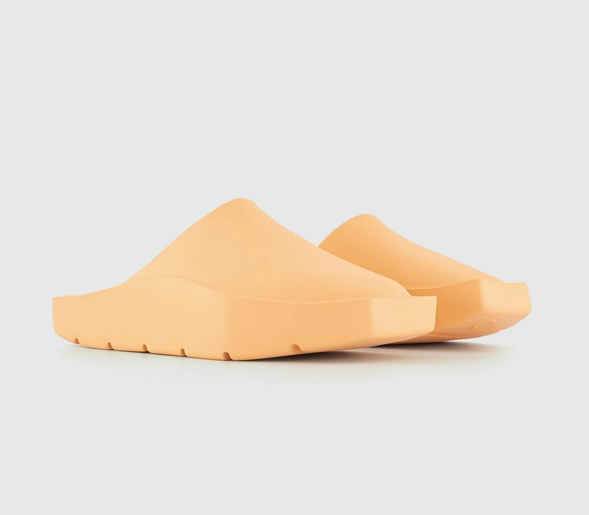 Jordan Hex Slides-Men Sandals & Slides