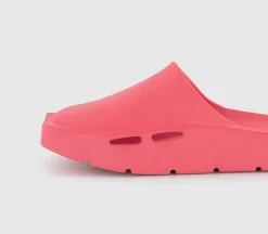 Jordan Hex Slides-Men Sandals & Slides
