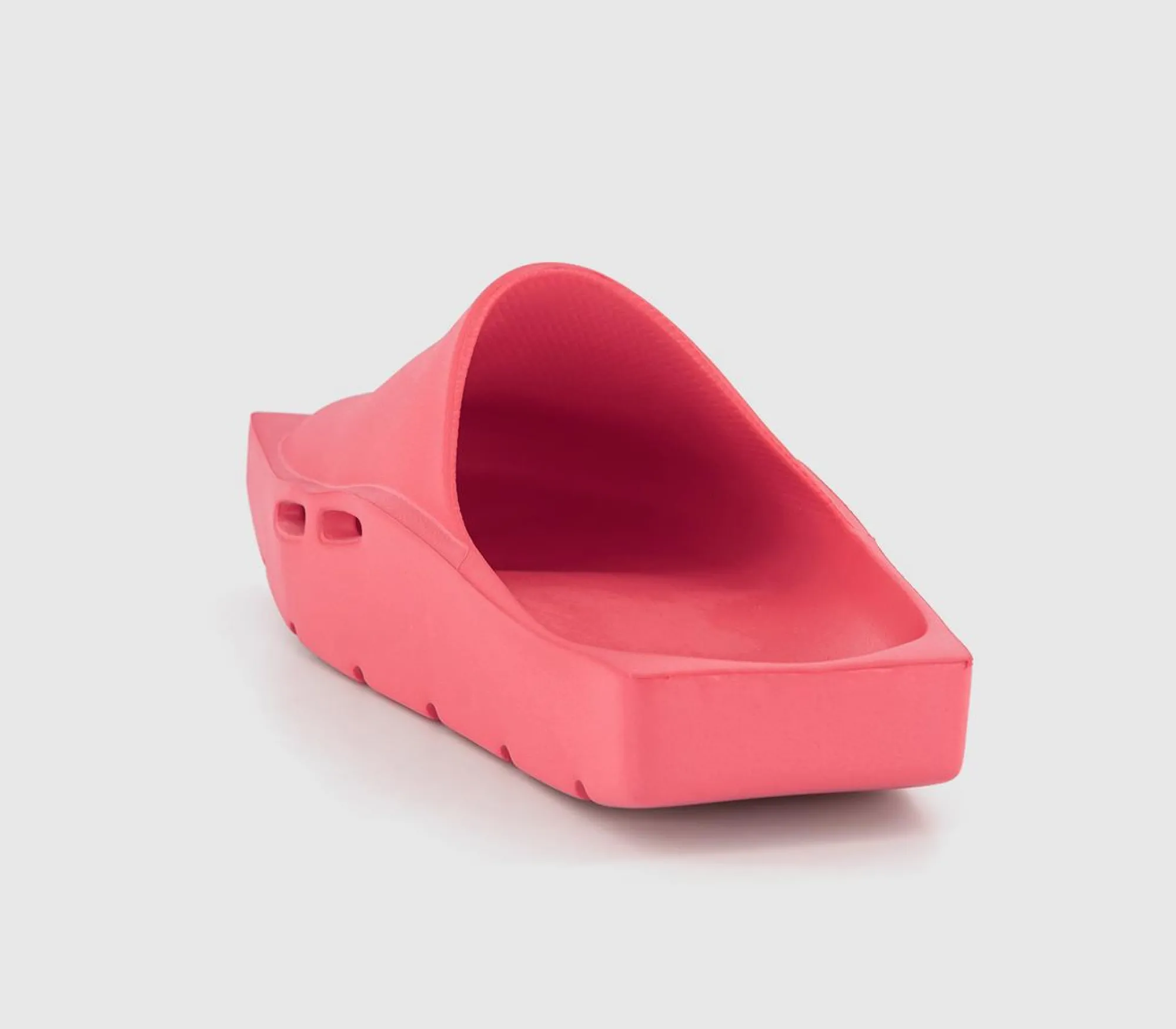 Jordan Hex Slides-Men Sandals & Slides
