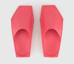 Jordan Hex Slides-Men Sandals & Slides