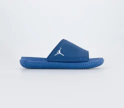 Jordan Play Sliders-Men Sandals & Slides