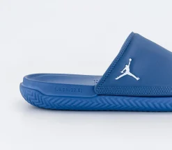 Jordan Play Sliders-Men Sandals & Slides