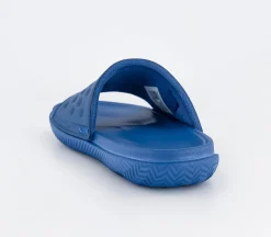 Jordan Play Sliders-Men Sandals & Slides