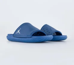 Jordan Play Sliders-Men Sandals & Slides