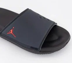 Jordan Play Sliders-Men Sandals & Slides