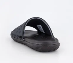 Jordan Play Sliders-Men Sandals & Slides