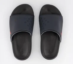 Jordan Play Sliders-Men Sandals & Slides