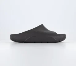 Jordan Post Sliders-Men Sandals & Slides