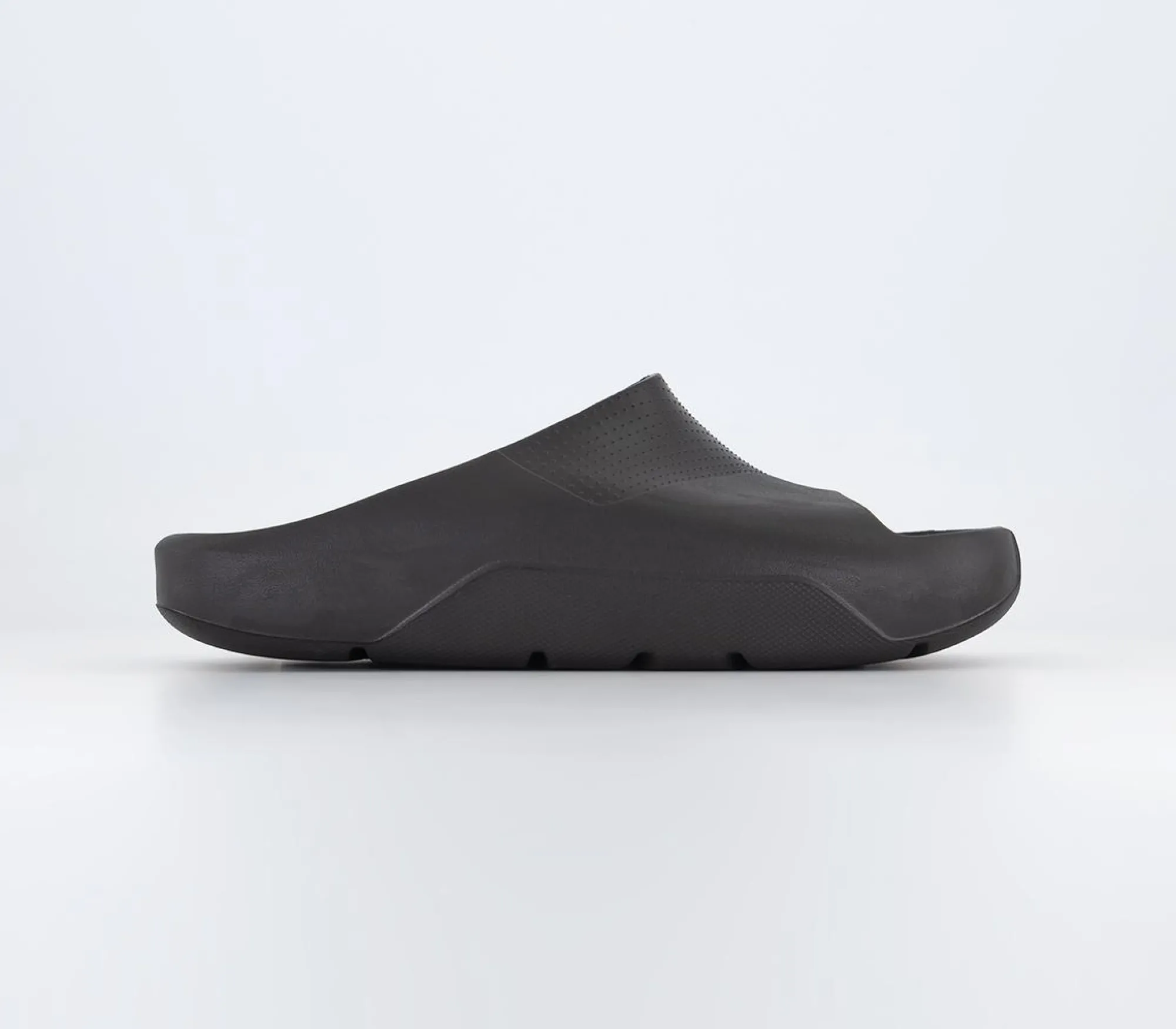 Jordan Post Sliders-Men Sandals & Slides