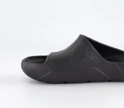 Jordan Post Sliders-Men Sandals & Slides