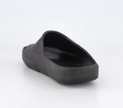 Jordan Post Sliders-Men Sandals & Slides