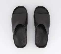 Jordan Post Sliders-Men Sandals & Slides