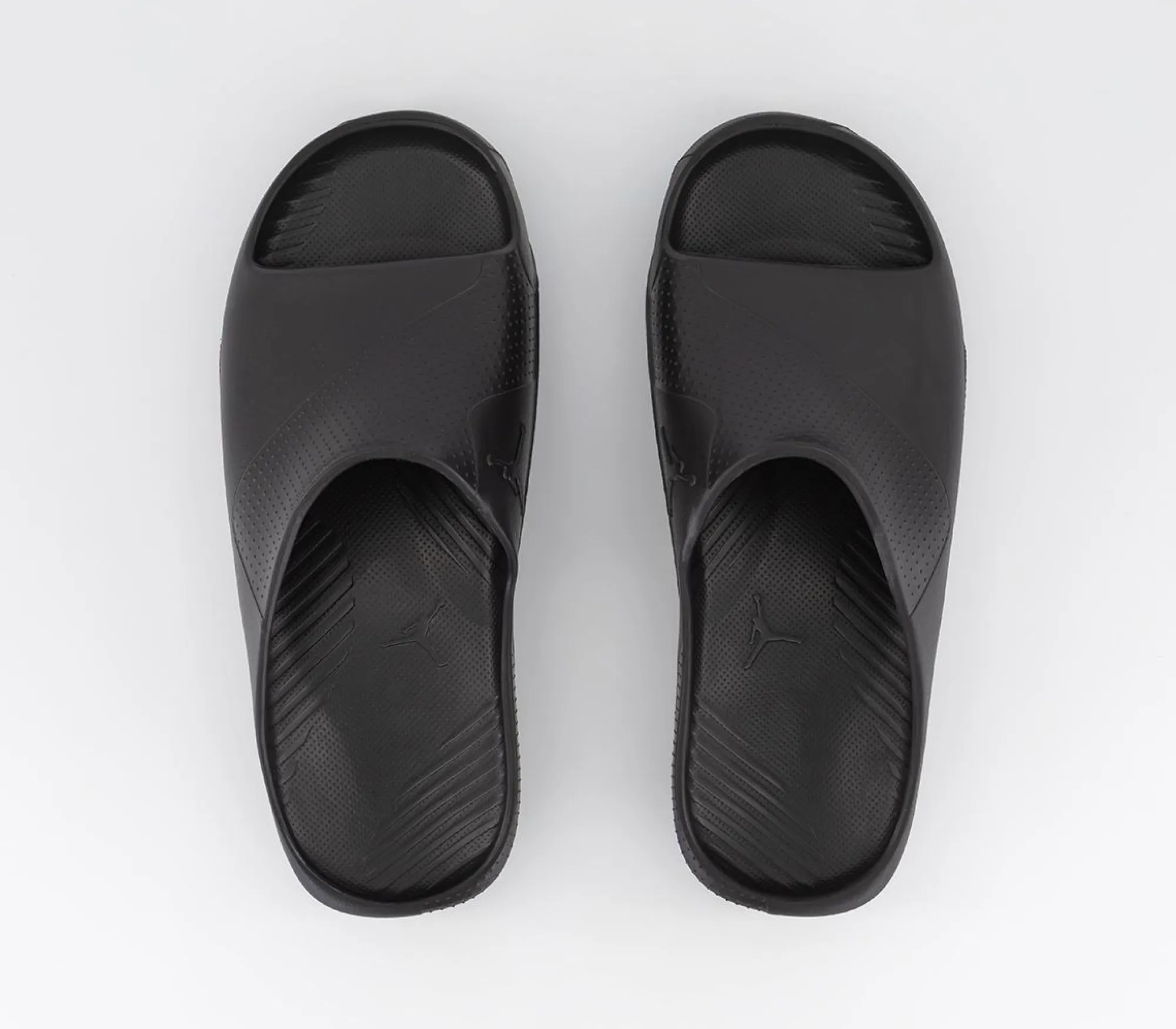 Jordan Post Sliders-Men Sandals & Slides