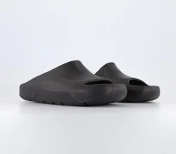 Jordan Post Sliders-Men Sandals & Slides
