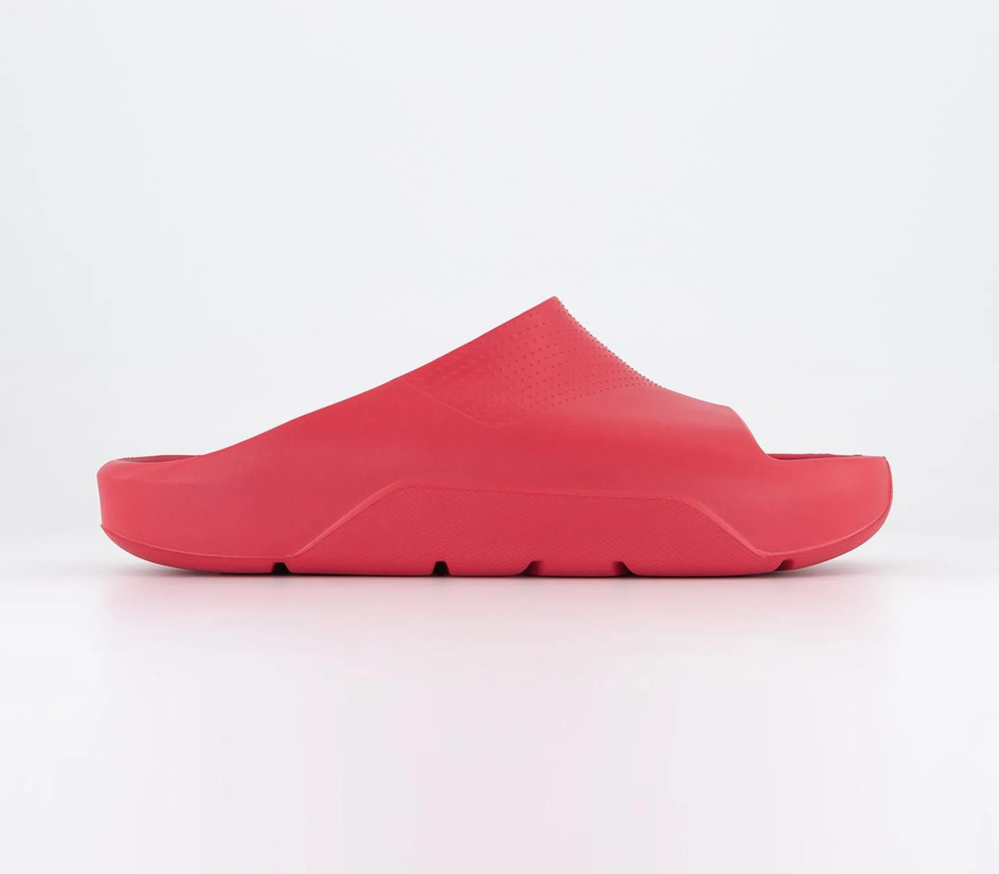 Jordan Post Sliders-Men Sandals & Slides