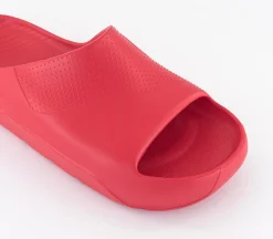 Jordan Post Sliders-Men Sandals & Slides