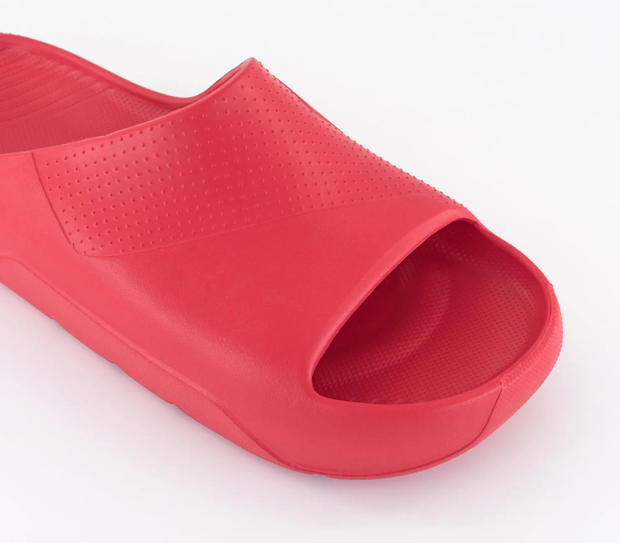 Jordan Post Sliders-Men Sandals & Slides