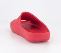 Jordan Post Sliders-Men Sandals & Slides