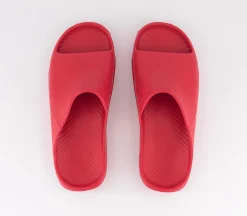 Jordan Post Sliders-Men Sandals & Slides