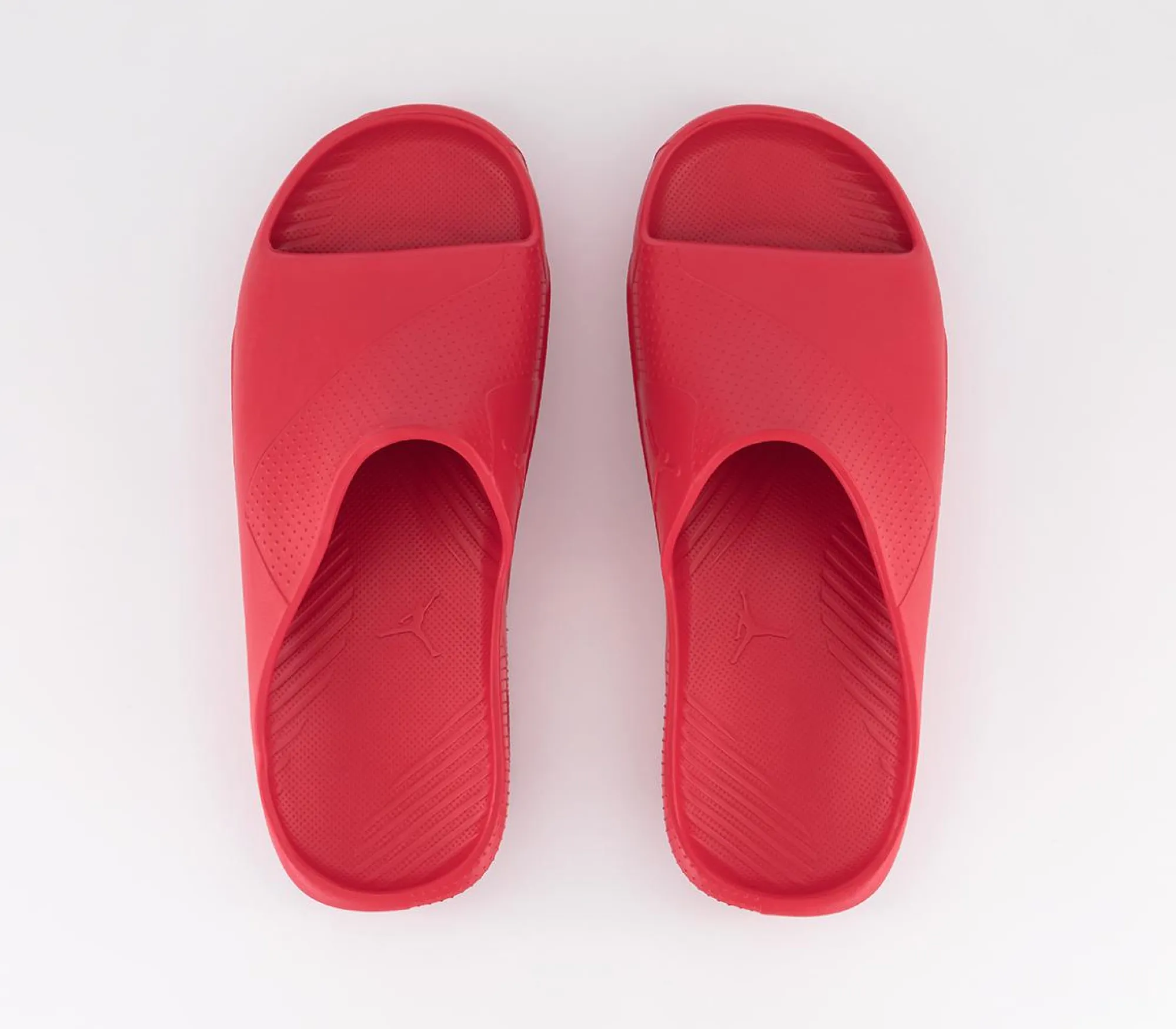 Jordan Post Sliders-Men Sandals & Slides