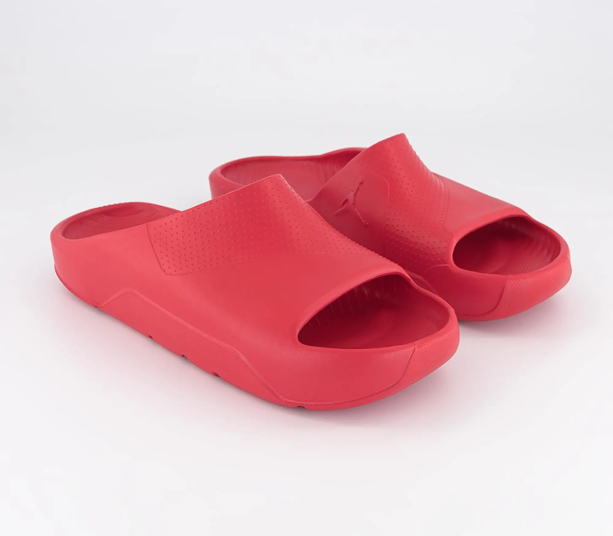 Jordan Post Sliders-Men Sandals & Slides