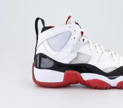Jordan Two Trey Trainers-Men Basketball Trainers