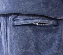 Jordan Wash Fleece Pants-Men Clothing & Accessories