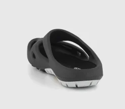 KEEN Shanti Sandals-Men Sandals & Slides