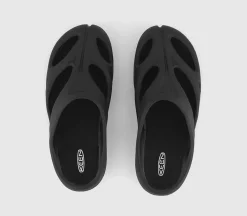 KEEN Shanti Sandals-Men Sandals & Slides