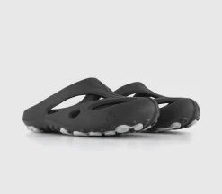 KEEN Shanti Sandals-Men Sandals & Slides