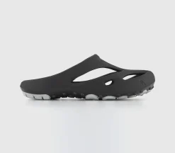 KEEN Shanti Sandals F-Men Sandals & Slides