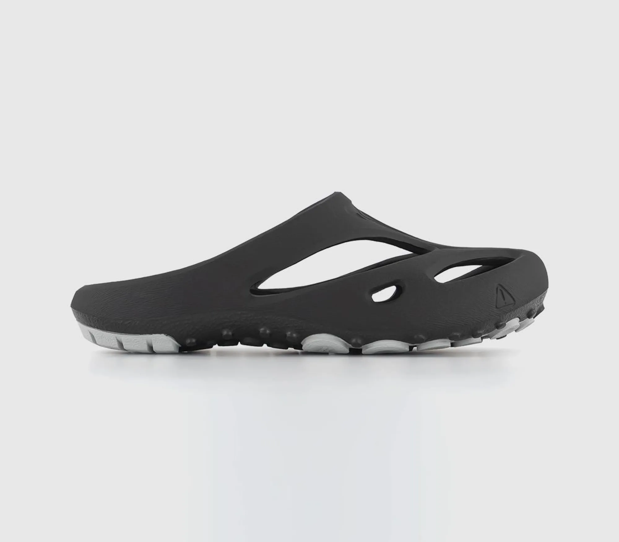 KEEN Shanti Sandals F-Men Sandals & Slides