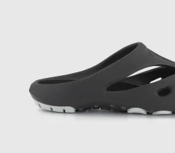 KEEN Shanti Sandals F-Men Sandals & Slides