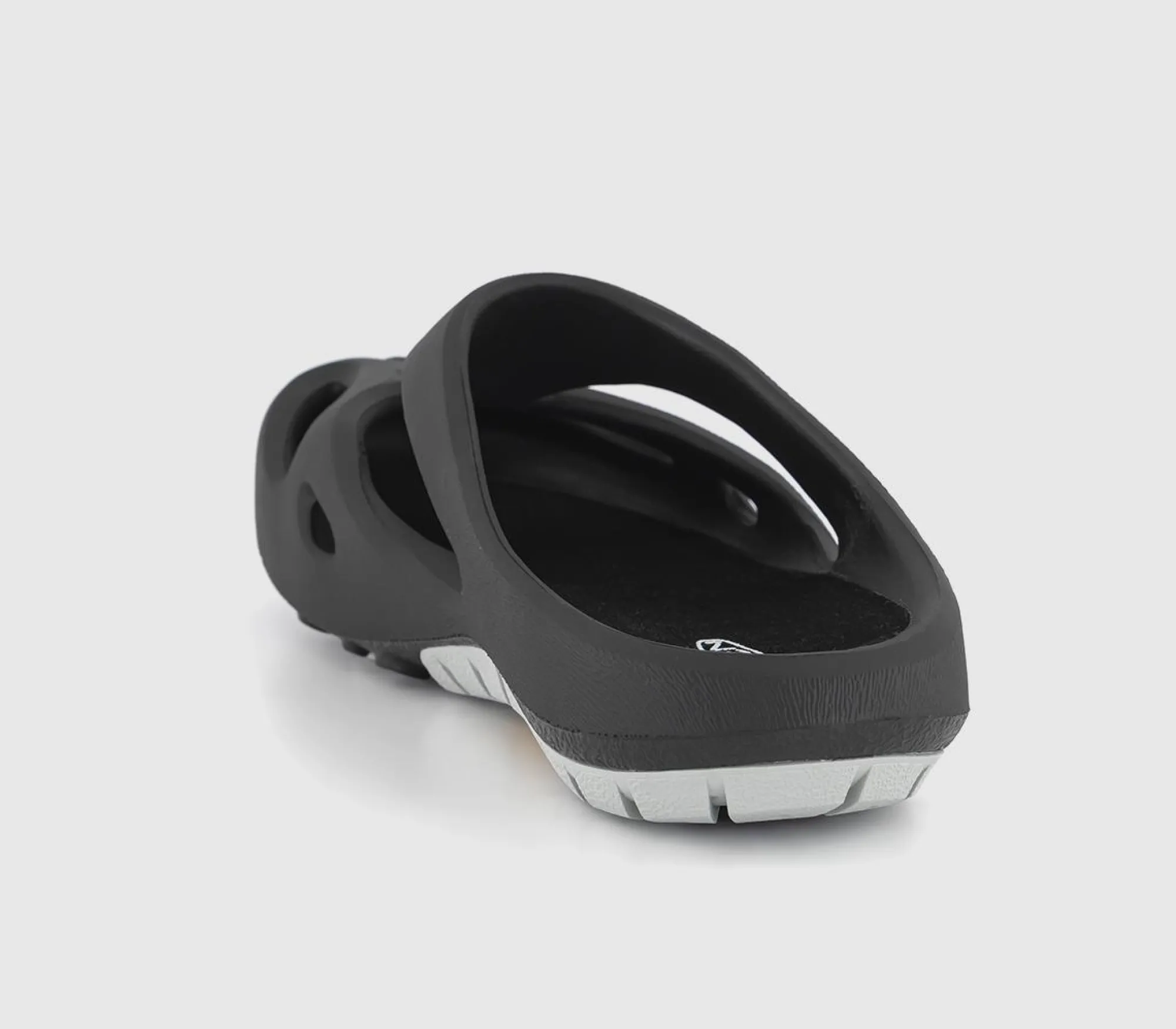 KEEN Shanti Sandals F-Men Sandals & Slides