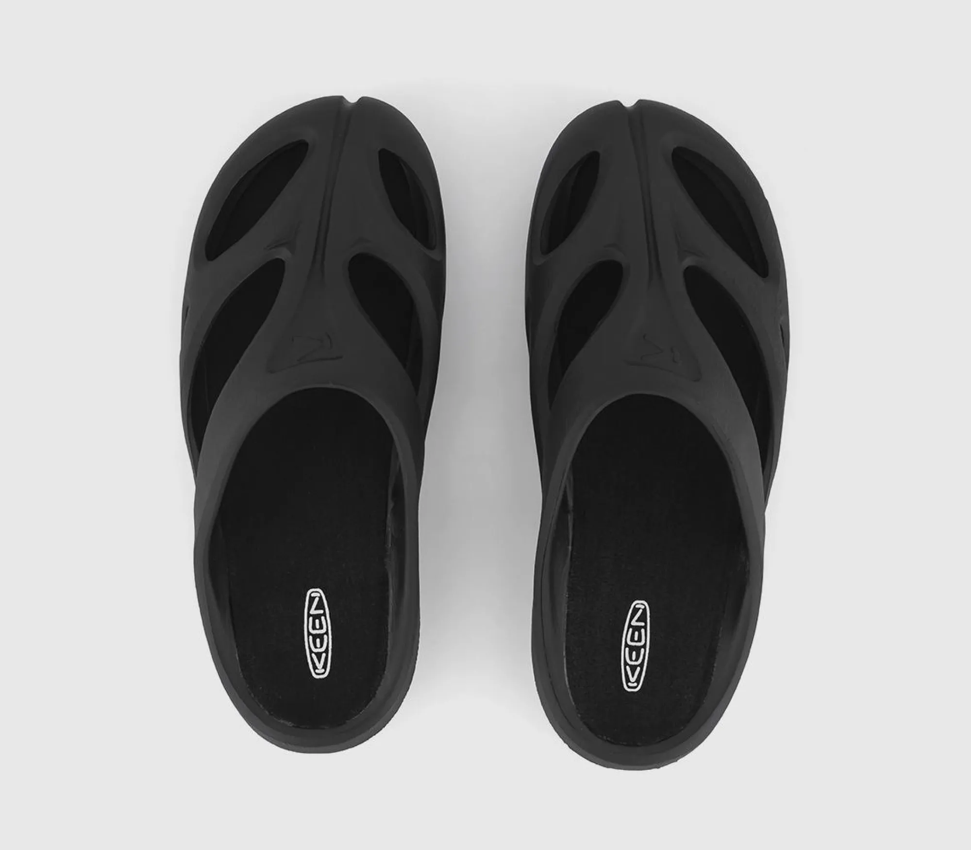KEEN Shanti Sandals F-Men Sandals & Slides