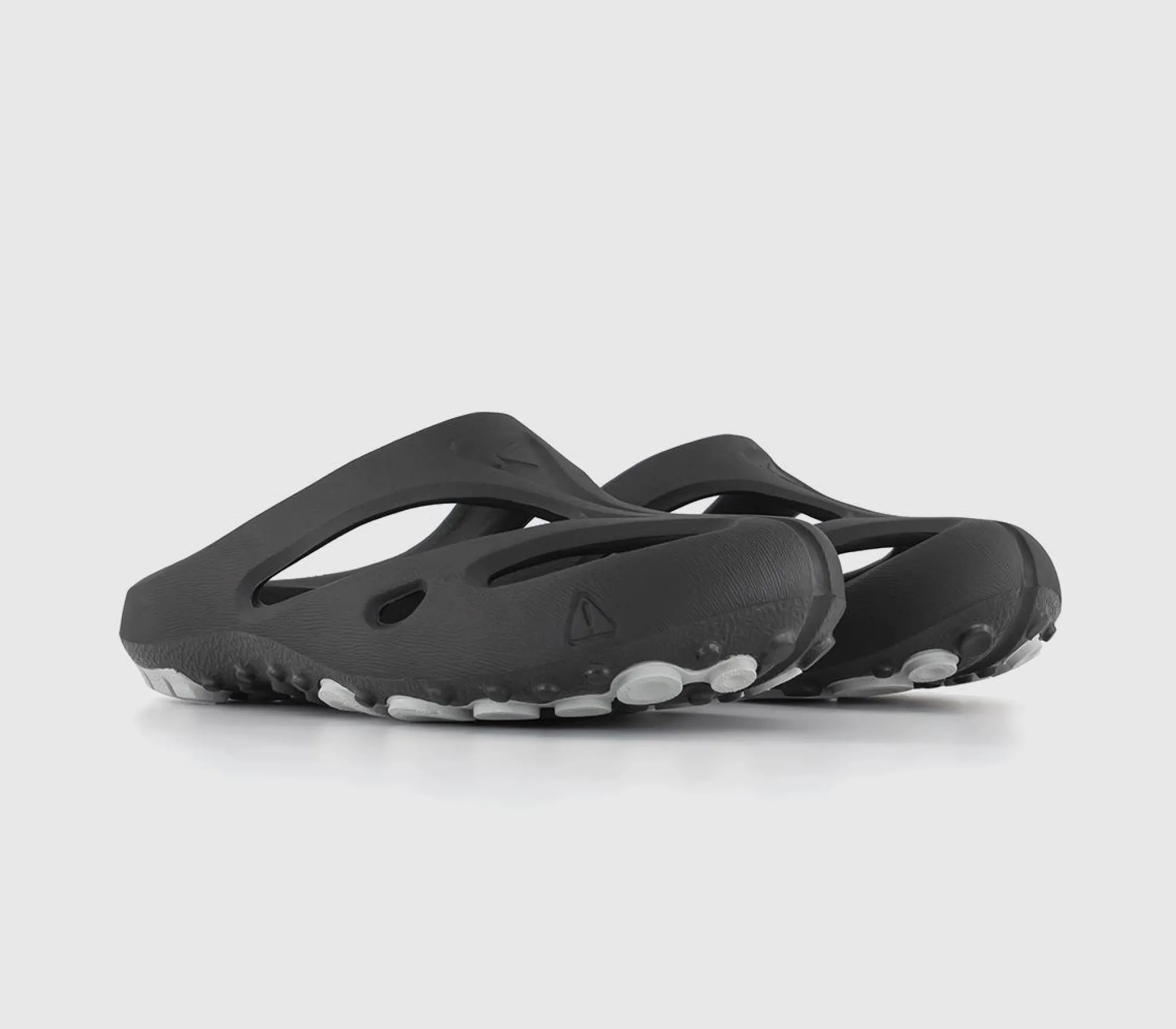 KEEN Shanti Sandals F-Men Sandals & Slides