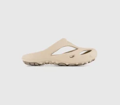 KEEN Shanti Sandals F-Men Sandals & Slides