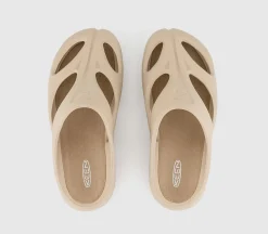 KEEN Shanti Sandals F-Men Sandals & Slides