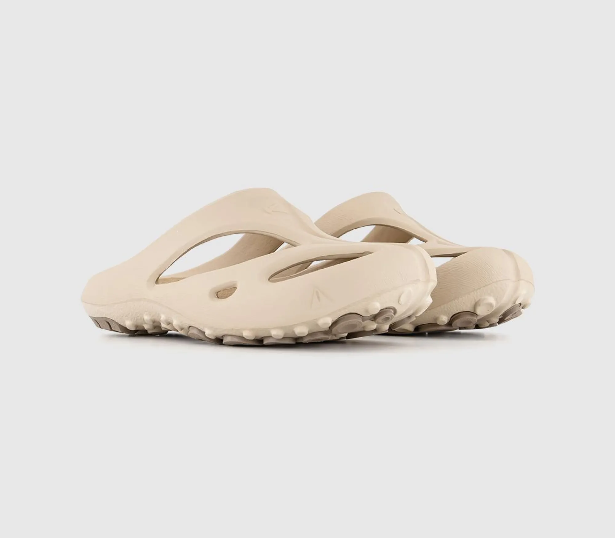 KEEN Shanti Sandals F-Men Sandals & Slides