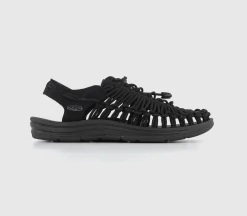 KEEN Uneek Sandals-Men Sandals & Slides