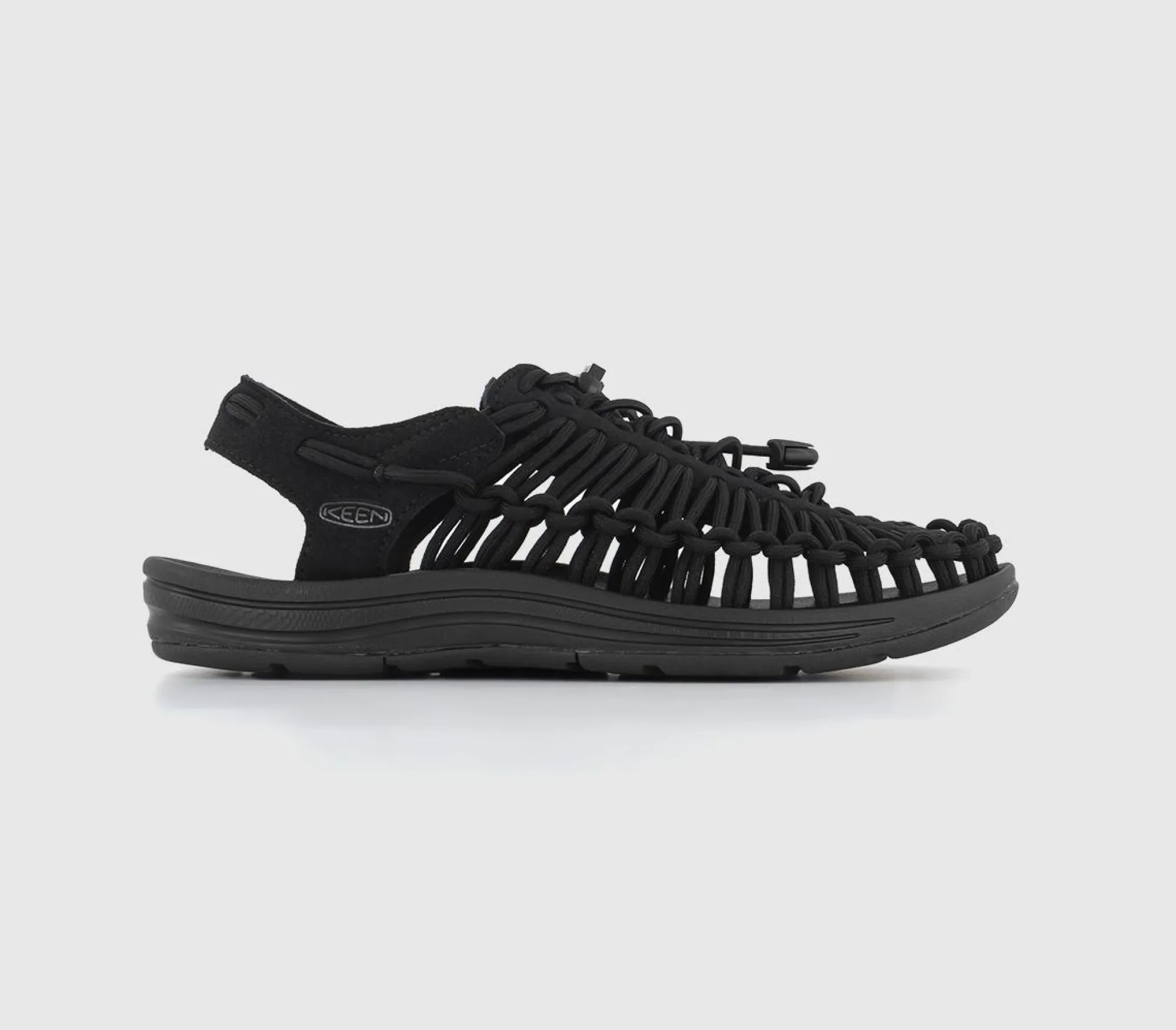 KEEN Uneek Sandals-Men Sandals & Slides