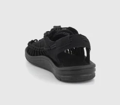 KEEN Uneek Sandals-Men Sandals & Slides
