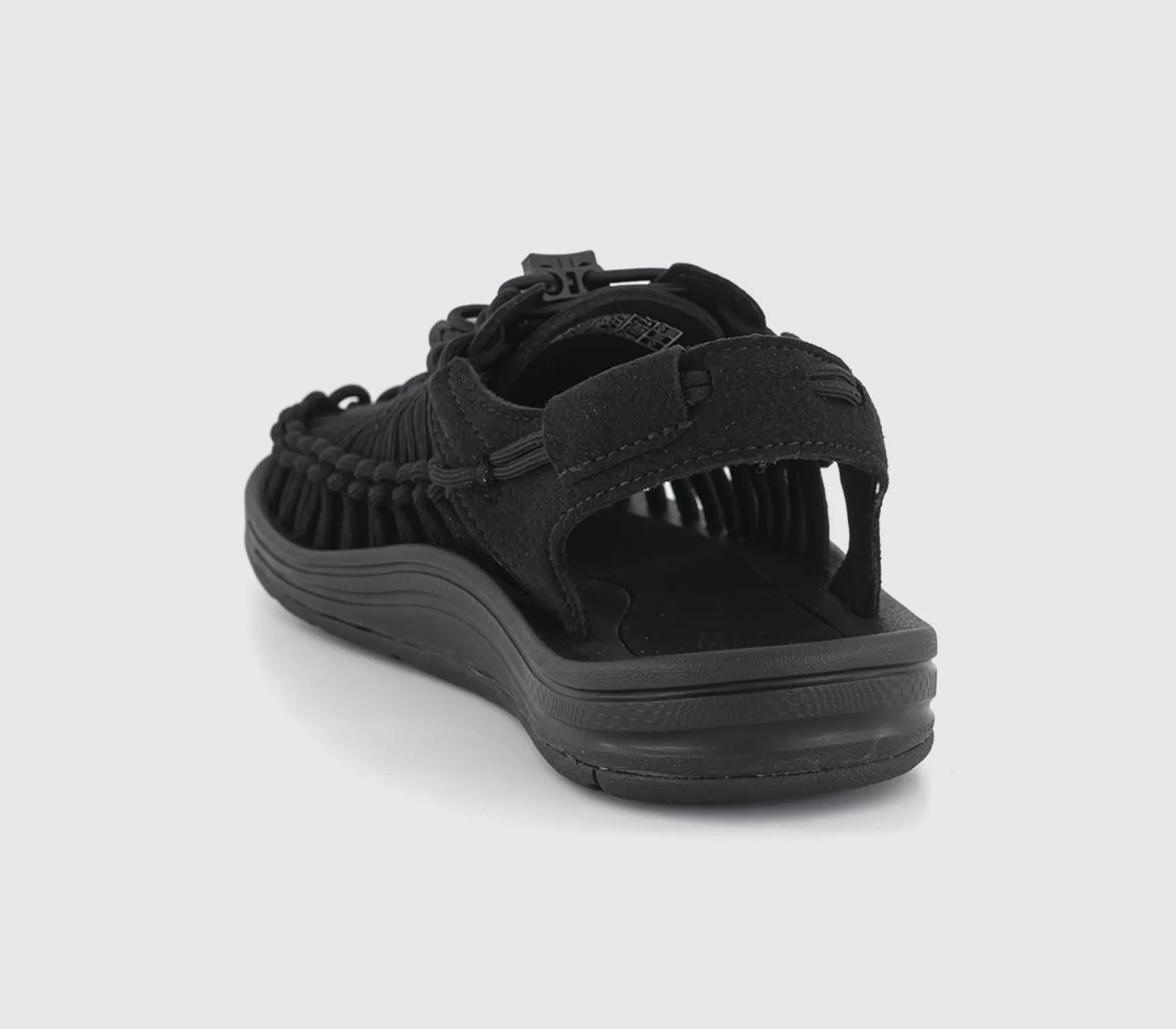 KEEN Uneek Sandals-Men Sandals & Slides